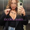 Erotic Hannah - Image 4