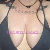 Lara Red - Image 3
