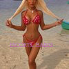 Ts bombshell DEE - Image 18
