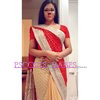 Eashani INDIAN - Image 20