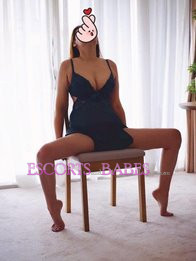 Image of 05799311-00c4-479b-ad7b-1591c1c46137