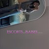 Jazzy may - Image 3