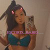 DDiamondXX - Image 2