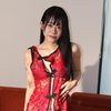 Tarumi Japanese - Image 7