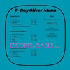 Oliver FtM - Image 4