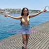Aivy Lunz - Image 10
