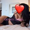Rachel Bum - Image 11