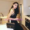 Kendall Smith - Image 12