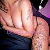 Aussie Babe Amber Jade - Image 6