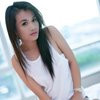 Come to meet the LOVELY girls - Image 1
