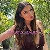 ARABELLA ADAMS - Image 11