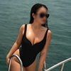 Young Japanese Kitten Akari Ohara - Image 4