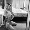 Australian Nikita  Rain Slut Gold Coast new number 0422838527 Available Text Me No Call - Image 24