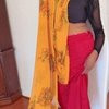 Aashvi - Image 2