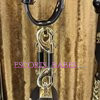 Crystal9888 - Image 8
