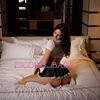 Sorinna Wosniak - Image 24