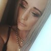 KandyCo - Image 6