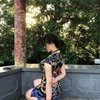 Alice - Image 11