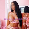 Dreamxxx - Image 11