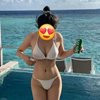 Juliebabe516 - Image 5
