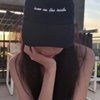 Mia - Image 8