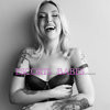 Your Aussie GF HANNAH - Image 10