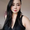Anna898989 - Image 3