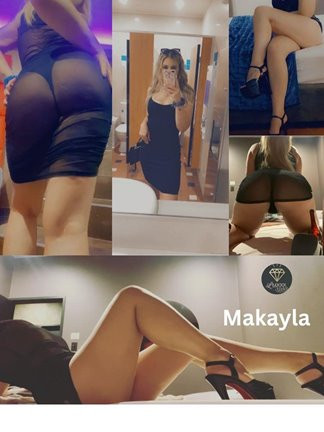 Image of Luxxx Girls