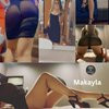 Luxxx Girls - Image 4