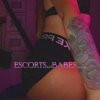 Evie Anna - Image 1