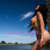 Stunning TS Talisa - Image 23