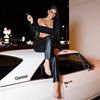 Josie Jane - Image 10