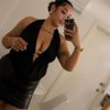 Sarah - Image 3