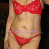 Anna Gabba - Image 4