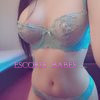 Sonya - Image 2