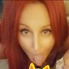 Taryn Ryder Outcalls ONLY - Image 14