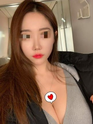 Image of Faye Korea initmate  36DD
