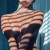 Britney - Image 4