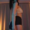 Seika - Image 2