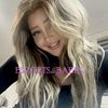 TS Shakira PARRAMATTA  100 hard Come play - Image 10