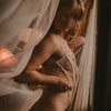 Maisie Laurent - Image 1