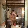 Nuru massage in out call - Image 2