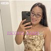 Juhi She - Image 15
