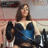 Mistress B Wilde - Image 1