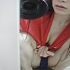 Una - Image 2