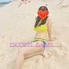 Princess Saya - Image 5