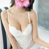 Bloom Massage - Image 8