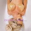 AUSSIE Adella Allure  TOURING ADELAIDE  award winning pornstar experience - Image 17