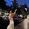 ARABELLA ADAMS - Image 7