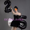 Chloe - Image 23